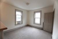 1426 W. Diamond St.