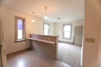 1426 W. Diamond St.