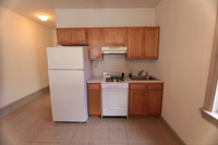 1426 W. Diamond St.