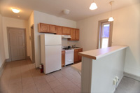 1426 W. Diamond St.
