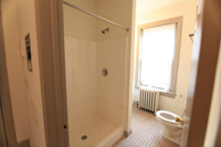 1426 W. Diamond St.