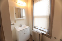 1426 W. Diamond St.
