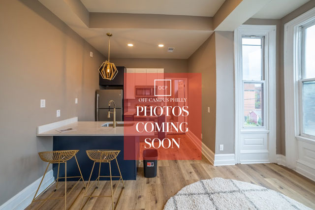 1425 W. Diamond St. 1425 W. Diamond St.