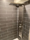 1429 W. Diamond St.