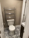 1429 W. Diamond St.
