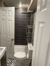 1429 W. Diamond St.