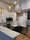 1429 W. Diamond St.
