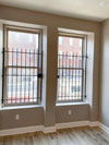 1429 W. Diamond St.