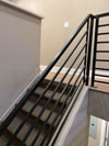 1429 W. Diamond St.