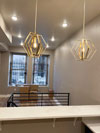 1429 W. Diamond St.