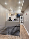 1429 W. Diamond St.