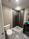 1429 W. Diamond St.