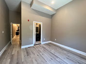 1429 W. Diamond St.