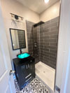 1429 W. Diamond St.