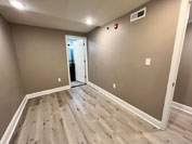 1429 W. Diamond St.