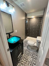 1429 W. Diamond St.