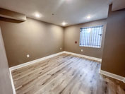 1429 W. Diamond St.