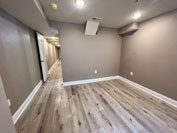1429 W. Diamond St.