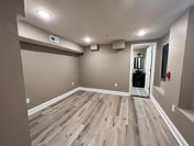 1429 W. Diamond St.