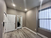 1429 W. Diamond St.