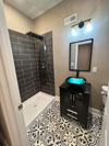 1429 W. Diamond St.