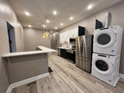 1429 W. Diamond St.