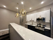 1429 W. Diamond St.
