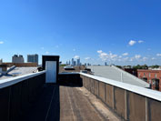 1429 W. Diamond St.