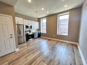 1429 W. Diamond St.
