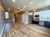 1429 W. Diamond St.
