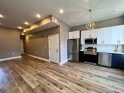 1429 W. Diamond St.