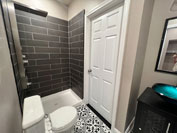 1429 W. Diamond St.
