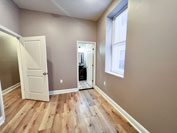 1429 W. Diamond St.