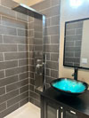 1429 W. Diamond St.
