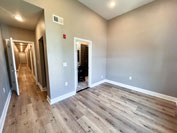 1429 W. Diamond St.
