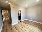 1429 W. Diamond St.