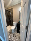1429 W. Diamond St.