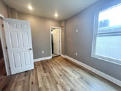 1429 W. Diamond St.
