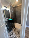 1429 W. Diamond St.