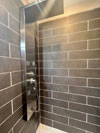 1429 W. Diamond St.