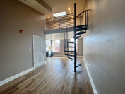 1429 W. Diamond St.