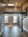 1429 W. Diamond St.