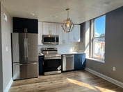 1429 W. Diamond St.