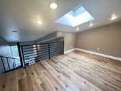 1429 W. Diamond St.