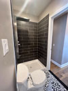 1429 W. Diamond St.