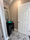 1429 W. Diamond St.
