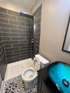 1429 W. Diamond St.