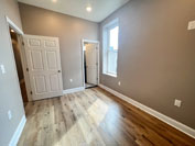 1429 W. Diamond St.