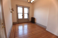 1430 W. Diamond St.