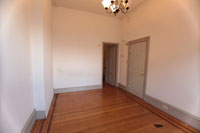 1430 W. Diamond St.